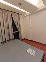 The Lakeshore (D22), Condominium #554798161